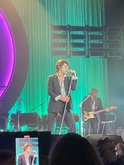 Arctic Monkeys / Miles Kane on Oct 19, 2023 [078-small]