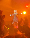 Paramore / Bloc Party / Rozi Plain on Apr 13, 2023 [080-small]