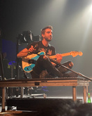 All Time Low / Lauran Hibberd / Games We Play / Set It Off on Mar 13, 2023 [082-small]
