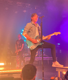 All Time Low / Lauran Hibberd / Games We Play / Set It Off on Mar 13, 2023 [083-small]