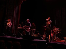 Adam Ant / The English Beat on Mar 22, 2024 [093-small]
