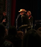 Adam Ant / The English Beat on Mar 22, 2024 [094-small]