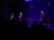 Adam Ant / The English Beat on Mar 22, 2024 [095-small]