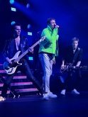 Duran Duran on May 17, 2024 [096-small]