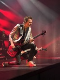 Duran Duran on May 17, 2024 [097-small]