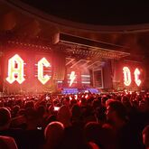 AC/DC on May 29, 2024 [109-small]