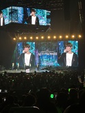 Tomorrow x Together on May 21, 2024 [112-small]