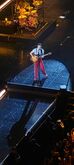 Harry Styles / Blood Orange on Sep 3, 2022 [116-small]