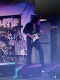 Deeply Purple on Jul 1, 2011 [130-small]