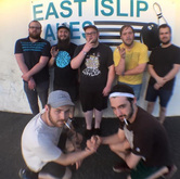 Broken Bay Coalition / Sports. / Robins / Ornaments / Sam Pollet / Darryl J Music / The View From Up Here on May 30, 2015 [136-small]
