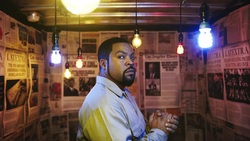 Ice Cube / Amanda Perez / Bone Thugs-N-Harmony / E-40 / Juvenile / N2Deep on Aug 3, 2024 [174-small]