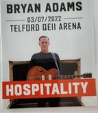 Bryan Adams / Feeder on Jul 3, 2022 [177-small]