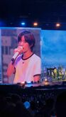 Tomorrow x Together on May 29, 2024 [205-small]