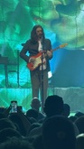 Hozier / Allison Russell on May 29, 2024 [231-small]