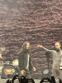 Hozier / Allison Russell on May 29, 2024 [232-small]
