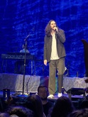 Hozier / Allison Russell on May 29, 2024 [240-small]