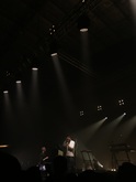 HONNE on Nov 20, 2019 [246-small]