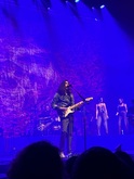 Hozier / The Last Dinner Party on Dec 5, 2023 [259-small]