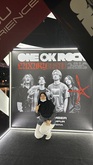 ONE OK ROCK / Pop Shuvit on Dec 15, 2023 [265-small]