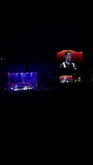 Noah Kahan / Ryan Beatty on May 29, 2024 [274-small]