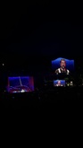 Noah Kahan / Ryan Beatty on May 29, 2024 [276-small]
