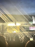 Noah Kahan / Ryan Beatty on May 29, 2024 [277-small]