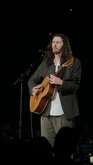 Hozier / Allison Russell on May 29, 2024 [281-small]