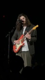 Hozier / Allison Russell on May 29, 2024 [283-small]