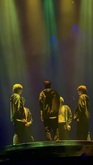 Tomorrow x Together on May 29, 2024 [285-small]