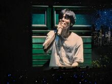 Tomorrow x Together on May 26, 2024 [293-small]
