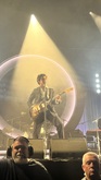 Arctic Monkeys / Miles Kane on Oct 19, 2023 [295-small]