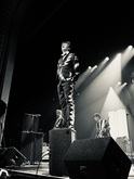 The Hives / Bad Nerves on Apr 15, 2024 [309-small]