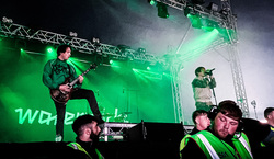 Slam Dunk Festival North 2024 on May 26, 2024 [314-small]