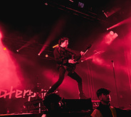 Slam Dunk Festival North 2024 on May 26, 2024 [320-small]