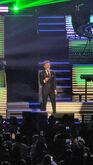 luis miguel on Apr 28, 2024 [344-small]