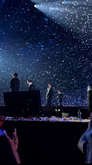 Tomorrow x Together on May 29, 2024 [348-small]