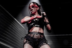 Anitta on May 29, 2024 [355-small]