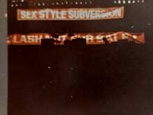 US FESTIVAL 83 on May 28, 1983 [365-small]