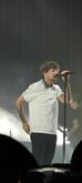 Louis Tomlinson / The Snuts / Andrew Cushin on Jul 13, 2023 [371-small]