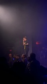 SiM / Fame On Fire / Within Destruction / Crystal Lake on May 20, 2024 [397-small]