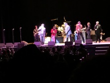 The Blues Brothers on May 16, 2015 [403-small]