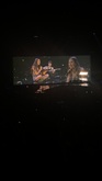 Olivia Rodrigo / Remi Wolf on May 25, 2024 [427-small]