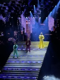 Take That / Olly Murs on Apr 23, 2024 [430-small]