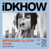 I DONT KNOW HOW BUT THEY FOUND ME / ALEXSUCKS / Brasko on Nov 14, 2024 [432-small]