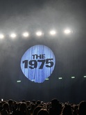 The 1975 / The Japanese House on Feb 8, 2024 [434-small]