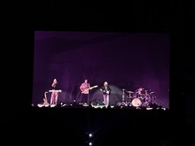The 1975 / The Japanese House on Feb 8, 2024 [436-small]