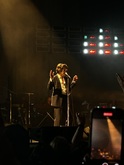 Arctic Monkeys / Miles Kane on Oct 17, 2023 [437-small]