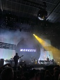 Arctic Monkeys / Miles Kane on Oct 17, 2023 [438-small]