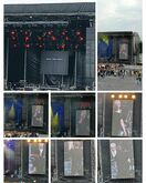 James Arthur / Only The Poets on May 30, 2024 [441-small]