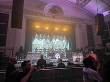 Karnivool / Sleep Talk on May 29, 2024 [469-small]